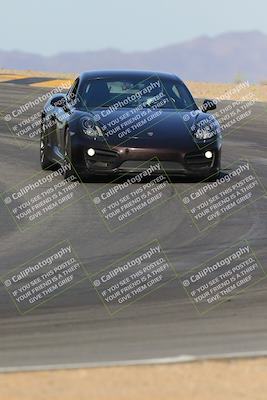 media/Dec-03-2023-Speed Ventures (Sun) [[63e011f1de]]/6-Yellow Group/Session 1 (Turns 9 and 10 Set 1)/